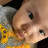 chiuiuoilaiu