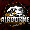 airpascji