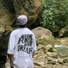 _datboii.drl