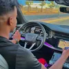كراء سيارت مطار كازا