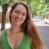 mariana.fornaciari