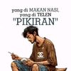anak.si.akangan