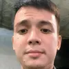nguyenhoangphuc2020