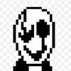 idk16x2