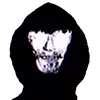 yo0ll0