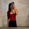 abi_grh0