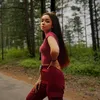 _reg_music_