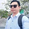 giang_1975