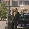 muhemed_agha_xaelany8