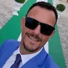 leonardospinelli43