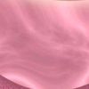 pwettypinkeuu