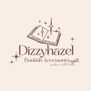 dizzyhazel