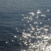 atsea98