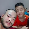 user8426010234509