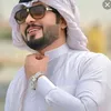 slfr4721747991519