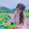 nguyenthithaonhi4