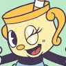 facejif