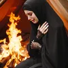 shamsali422