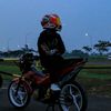 allraider_37