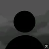 wfddh56543ghf
