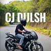cj_dulsh