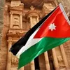 jordan_germany