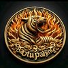 basahkuyup26