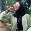 nuraini_2804