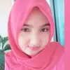 idayantikim