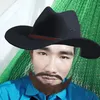 dyafqwhslv2c