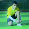 22_vid