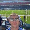 johnnycathcart05