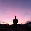 dhenryu_09