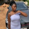 sheis_pamela7