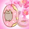 .pusheen.fan