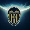 burrianero0