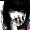 andy56677083