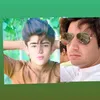 farkh57