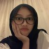 firdayanie
