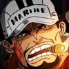 e2_akainu
