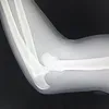 hey_takuyaaa