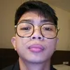tarub_junior