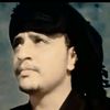 mohammedayed2