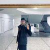 zakaryyanov