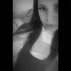 stxllaa.75_