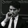 khalid7_23