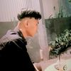 candranugraha72