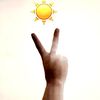 mr._sun_
