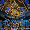 zay.snakehead