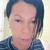 user417598217